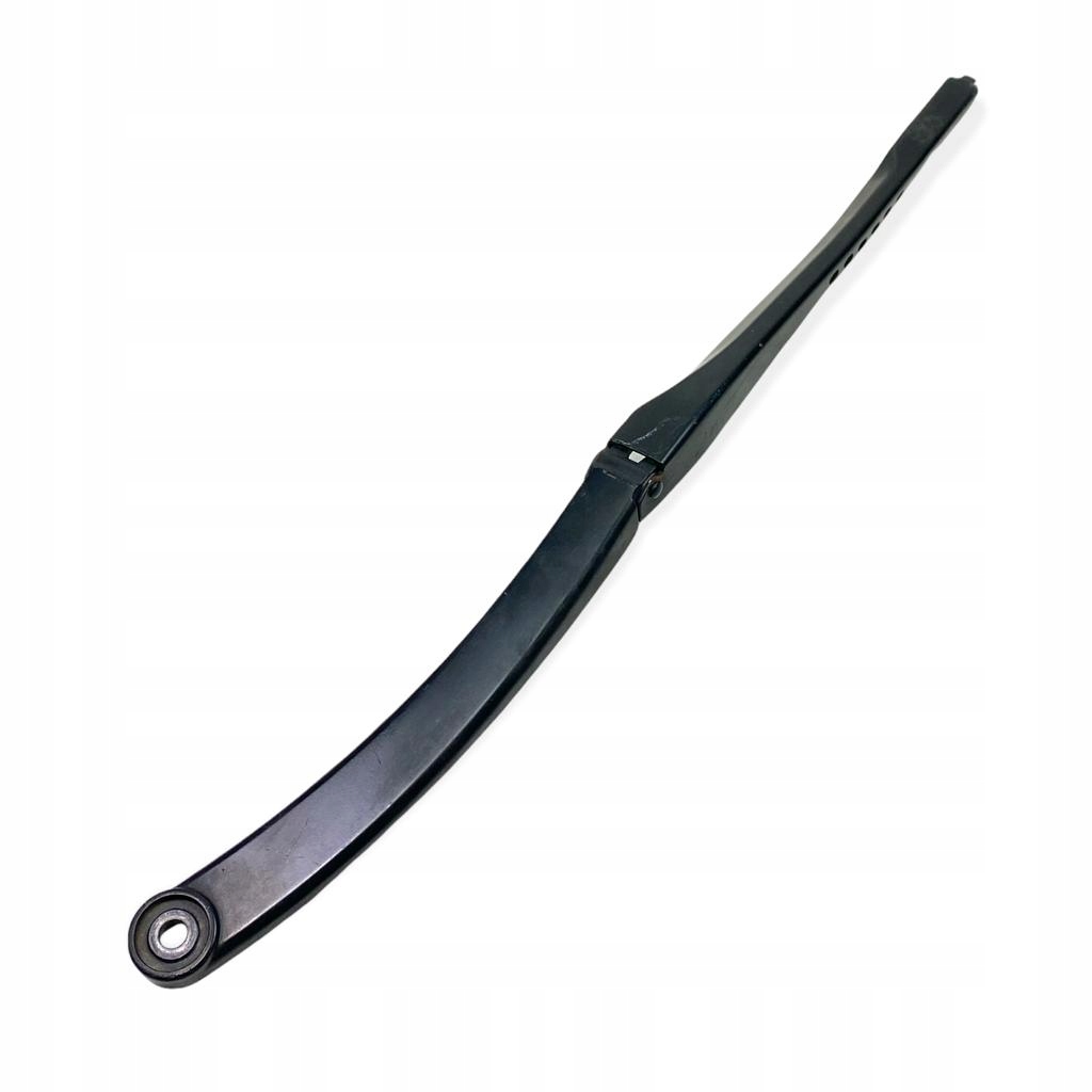 Купити Cadillac sts 05-11r важіль двірники передньої rh