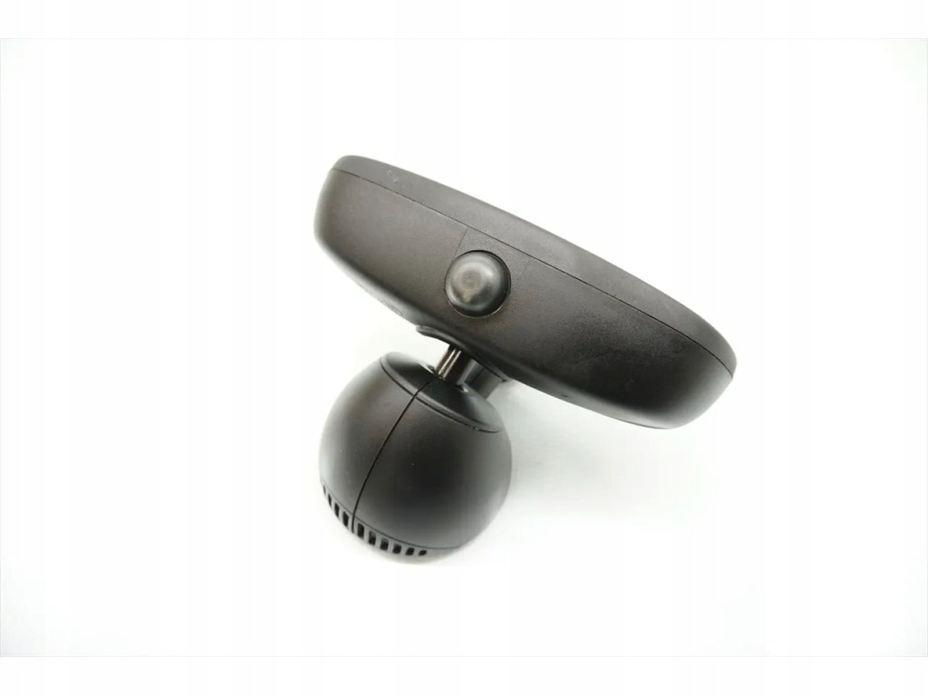 фото №2, Mini mini дзеркало заднього виду 2018 хетчбек 2/3dr 17-24 бензин one