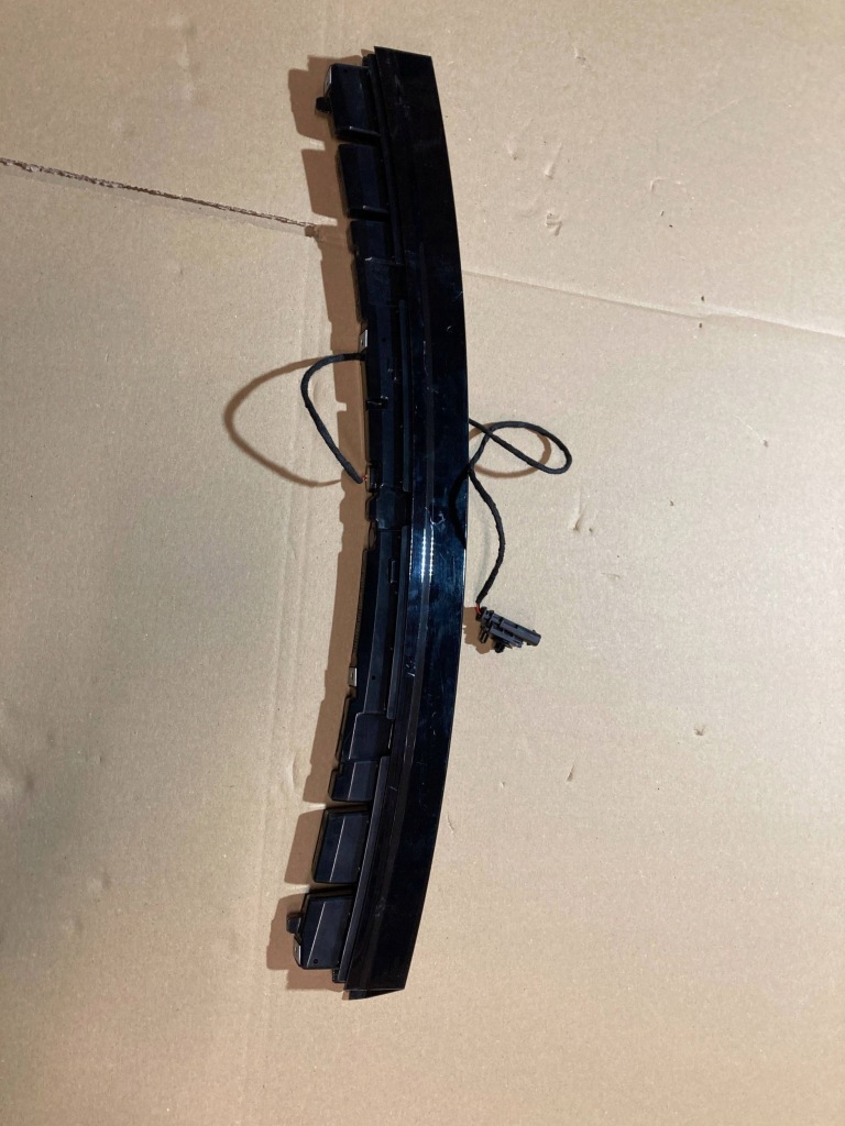 Купить Land rover range rover l460 свет стоп mbe213a613ad