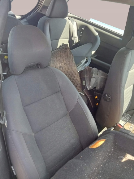 фото №9, Дисплей 30737809 volvo c30 08r 2.0 hdi