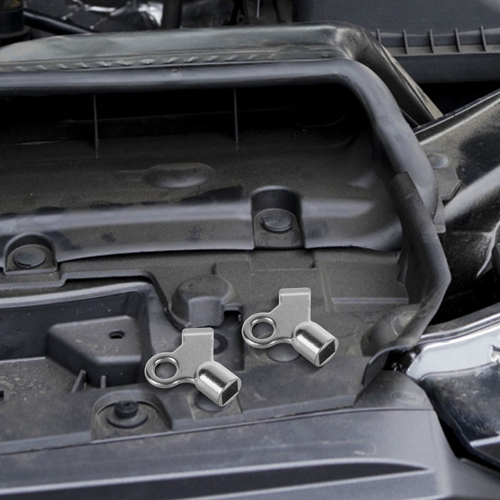 фото №12, Клапани радіатора гідравліка ключі do вентиляції роз'єм użytkowe вихлоп