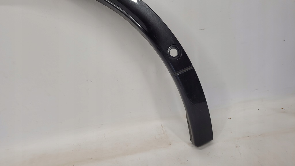 фото №2, Discovery sport r-dynamic молдинг крыло левая задняя