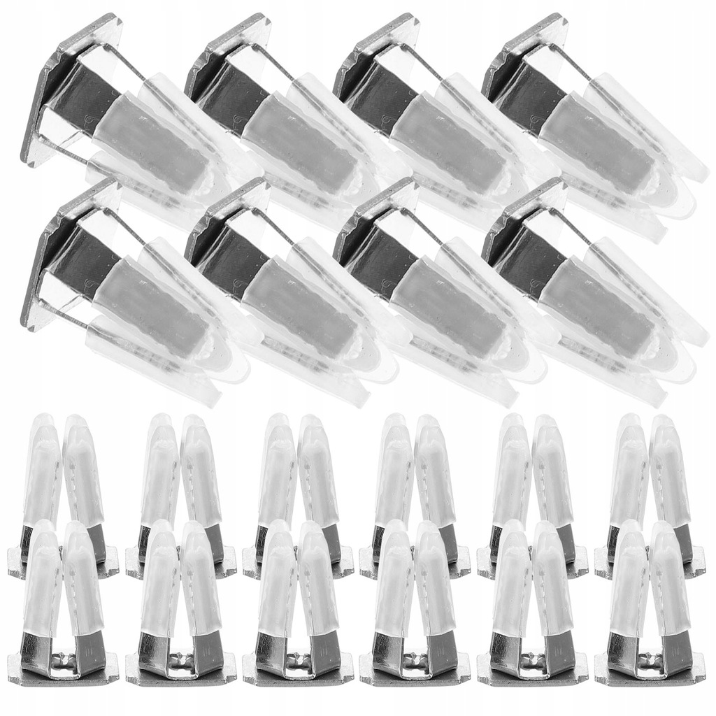 фото №1, Роз'єм wylotowe дифузор супорт вентилятора автомобіля