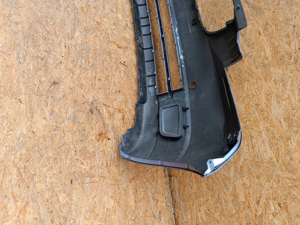 фото №15, Бампер перед передній оригінал 8651107000 kia picanto i