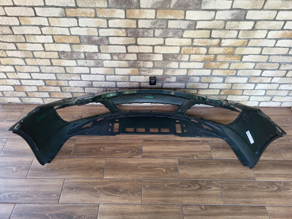 фото №10, Бампер перед porsche 911 991 lift 16- 991505311