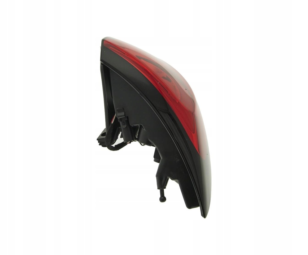 Фара задняя к chrysler pacifica 2017-2021 68229027af левая Доставка