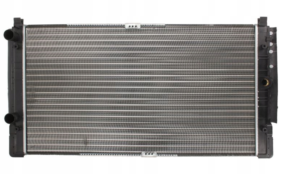 фото №1, Радіатор wody vw caravelle t4 1995 - 2003