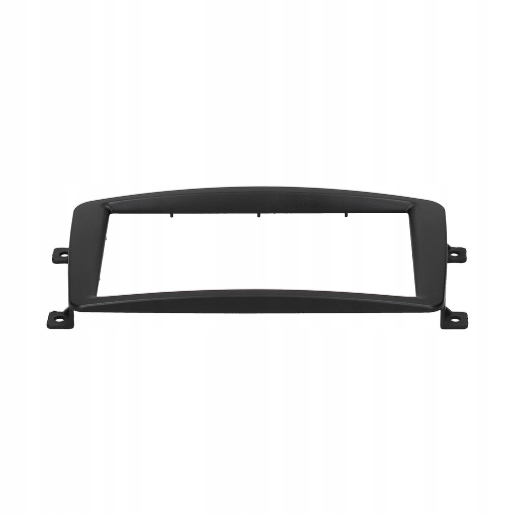 фото №8, 2 din автомобільні стерео плита лобове радіо dvd аудіо рамка na панель