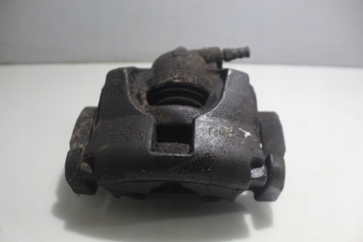 фото №1, Суппорт тормоза левый перед galaxy iii mk3 2.0tdci