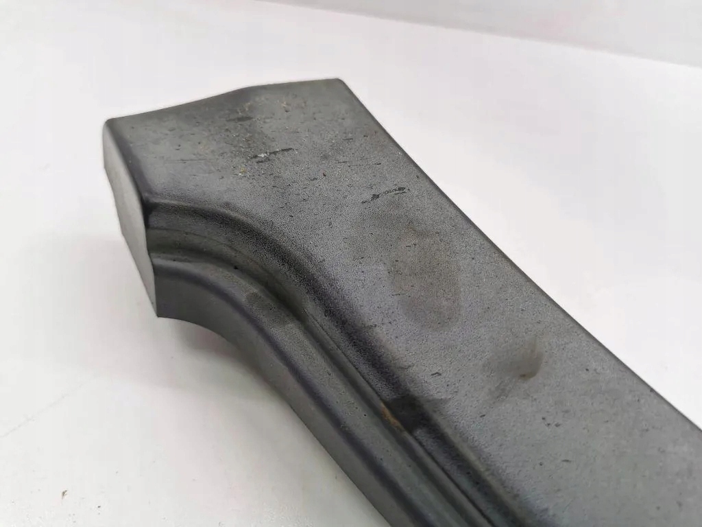 Купить Накладка заднего крыла honda cr-v 2 rd_ 74410scae01050 2.2l дизель