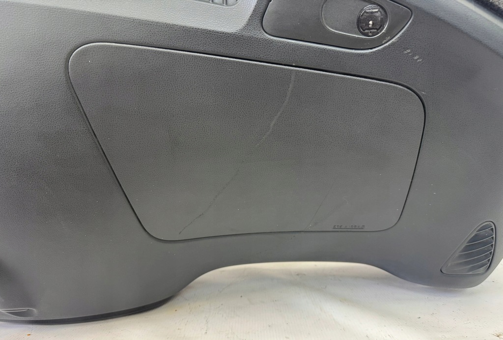 фото №14, Панель приладів приладова консоль nissan juke f15 2016r 1.2 dig-t z11