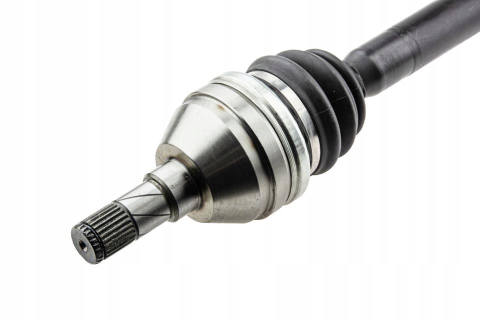 фото №2, Приводной вал приводная