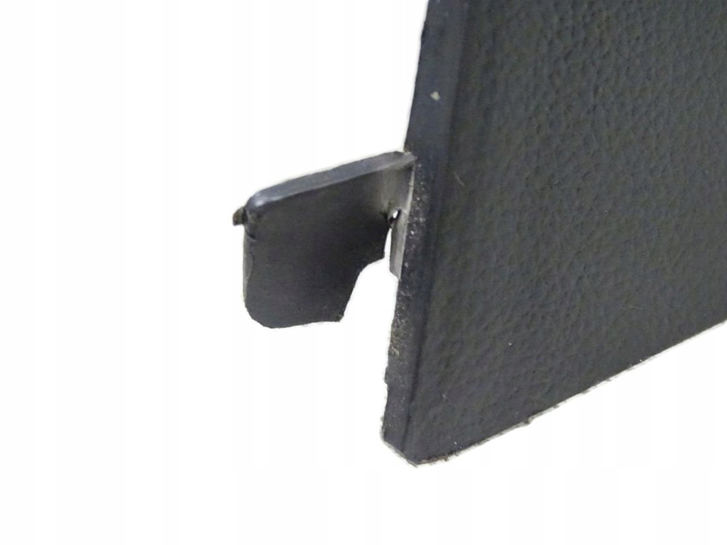 фото №9, Подлокотник кожаный бардачок chevrolet epica