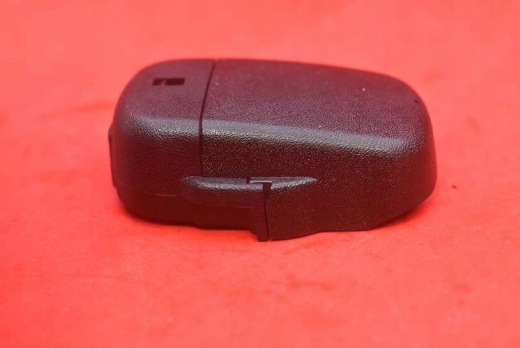 фото №5, Датчик датчик дождя 96000-3k000 hyundai santa fe 2 ii 06-10