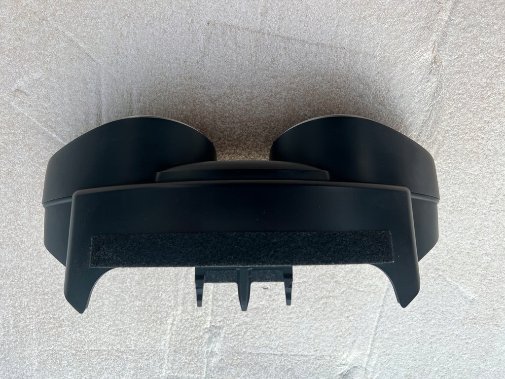 фото №7, Audi r8 v10 420 2006-…licznik прилади 420920930e ue