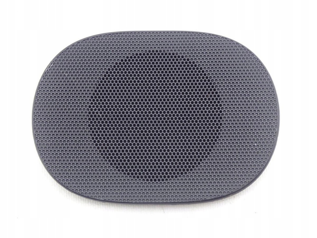 фото №1, Mazda cx7 cx-7 06-12 захист накладка динаміка eg2155530