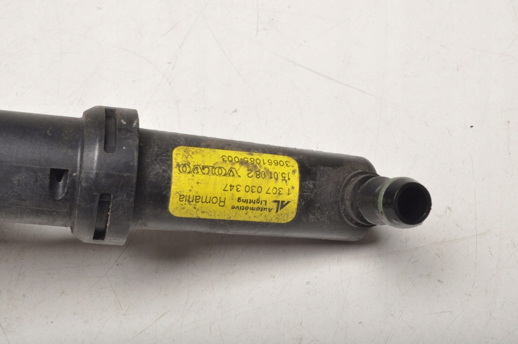 фото №4, Volvo s40 ii v50 помпа омыватель фара 30661085