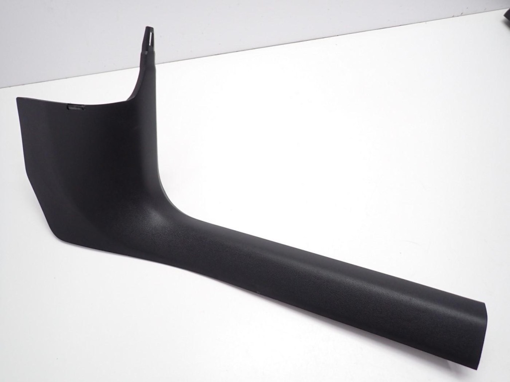 Купити Захист поріг стійка правий перед 8w1867272a audi a4 b9 8w 17r