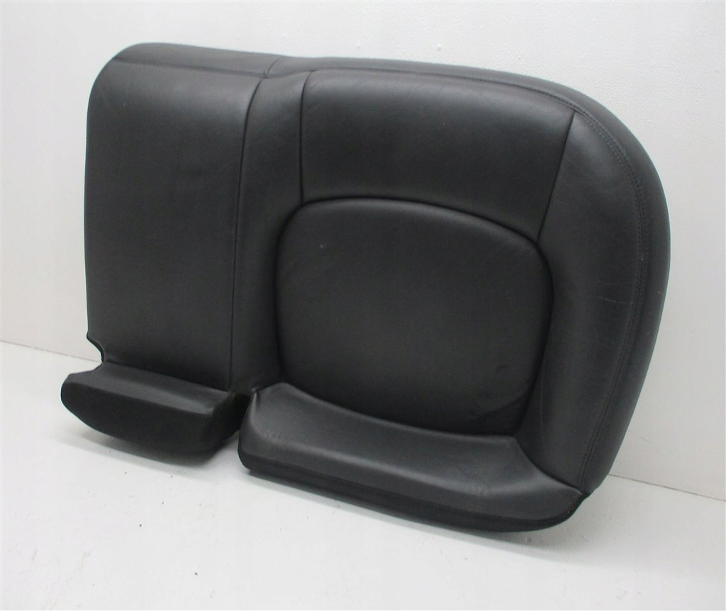 фото №6, Сидіння сидіння правий задня citroen c5 iii x7 kombi