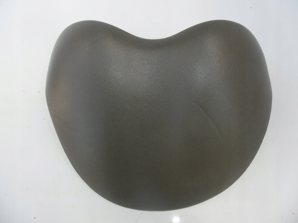 фото №8, Защита рамка спидометра infiniti m m30 m35 m37 q70