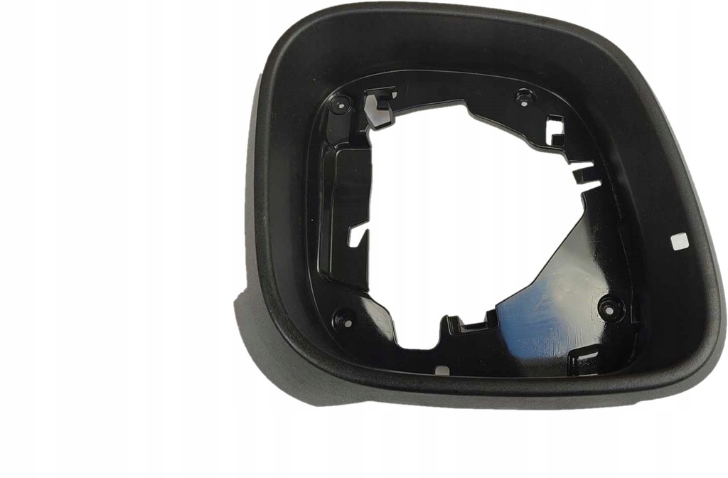 фото №1, Рамка корпус зеркало правая пассажир vw id. buzz