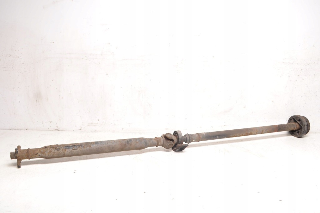 Купити Mercedes w123 230e 2.3 wał привідний