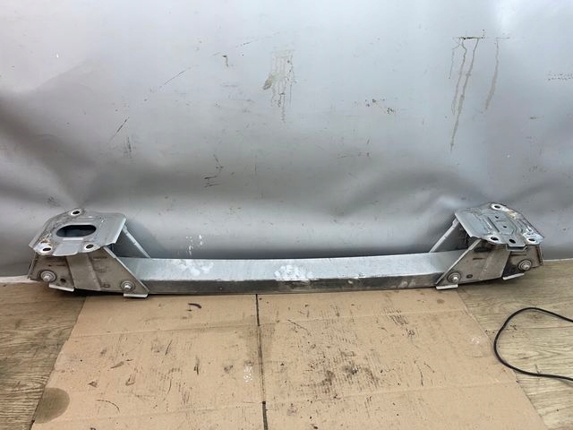 фото №5, Volvo s90 long балка бампера заднього задня