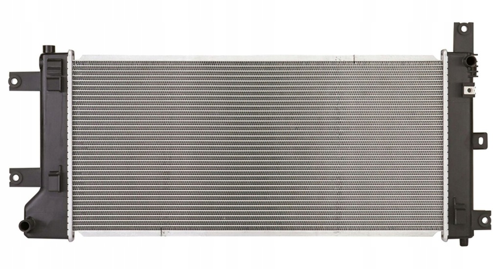 фото №1, Bf 214103nf0a