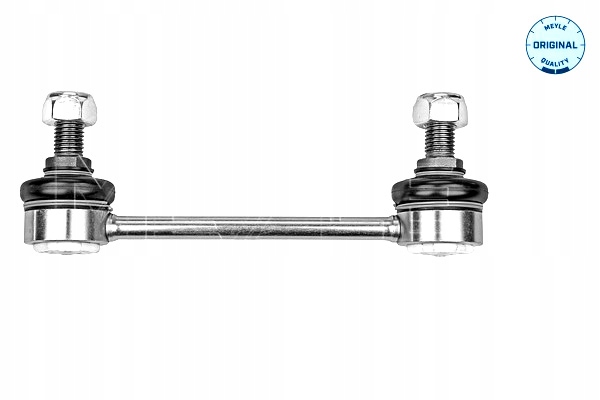 фото №1, Meyle соединитель тяга стабилизатора задняя l/p volvo s60 i s80 i v70 i