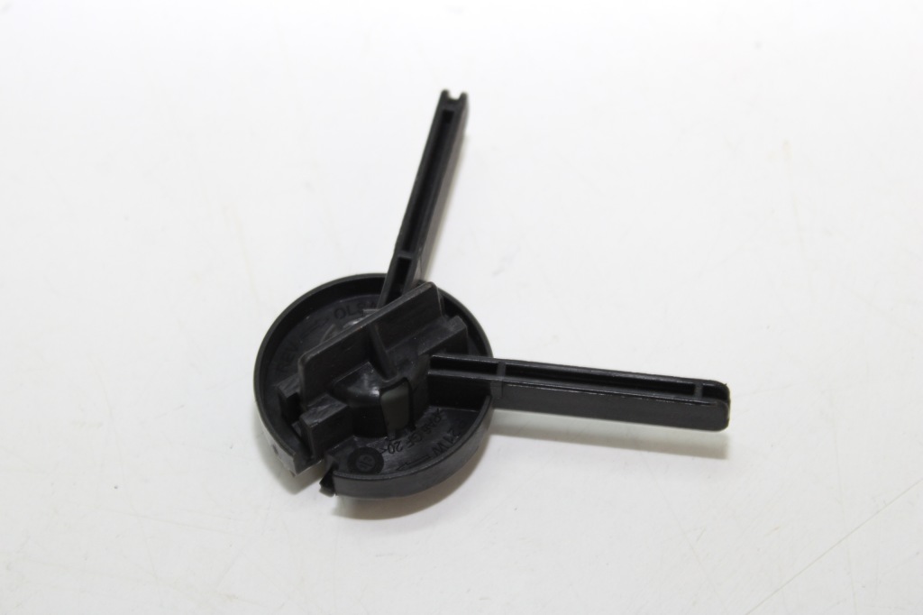 Купить Mini r56 r57 lci разъём лампочка задние задняя 63212756178 2756178