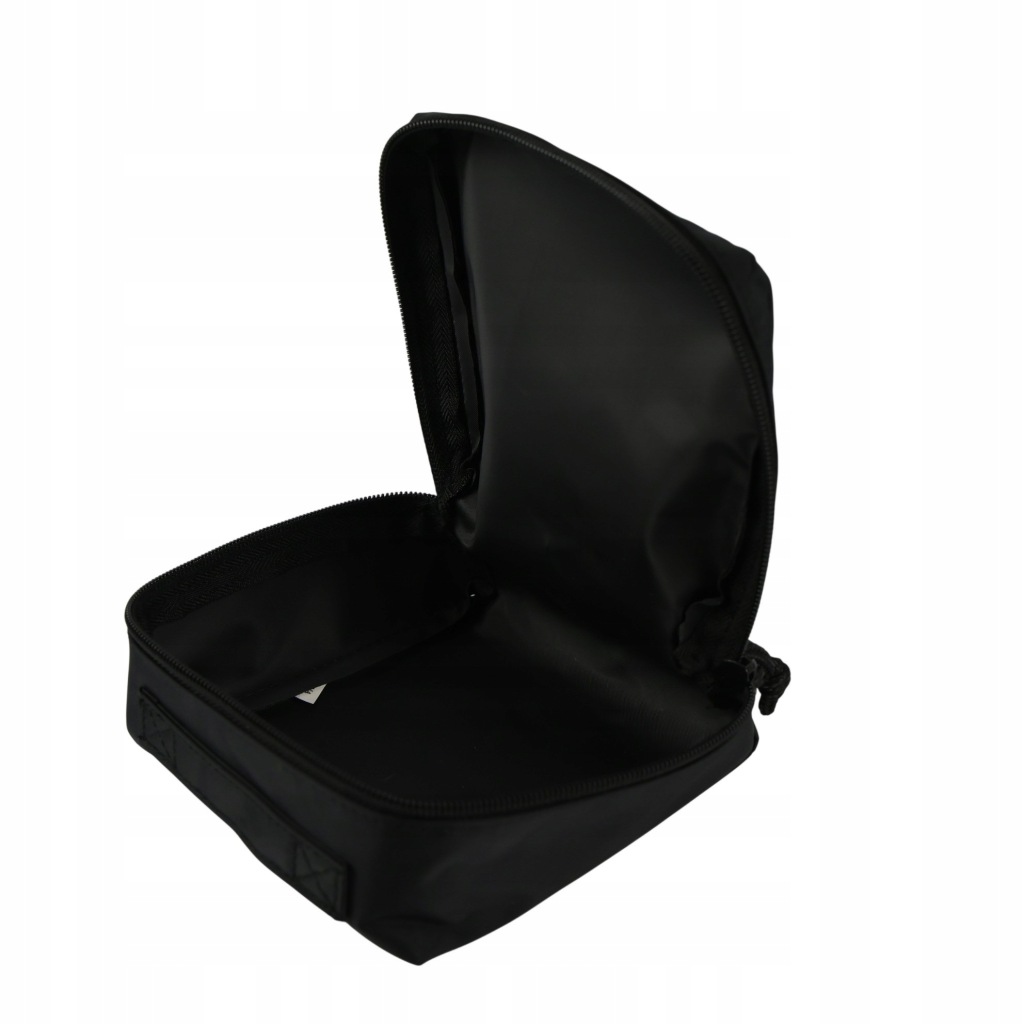 Audi аптечка автомобильная czarna сумка 8j7860282 Доставка