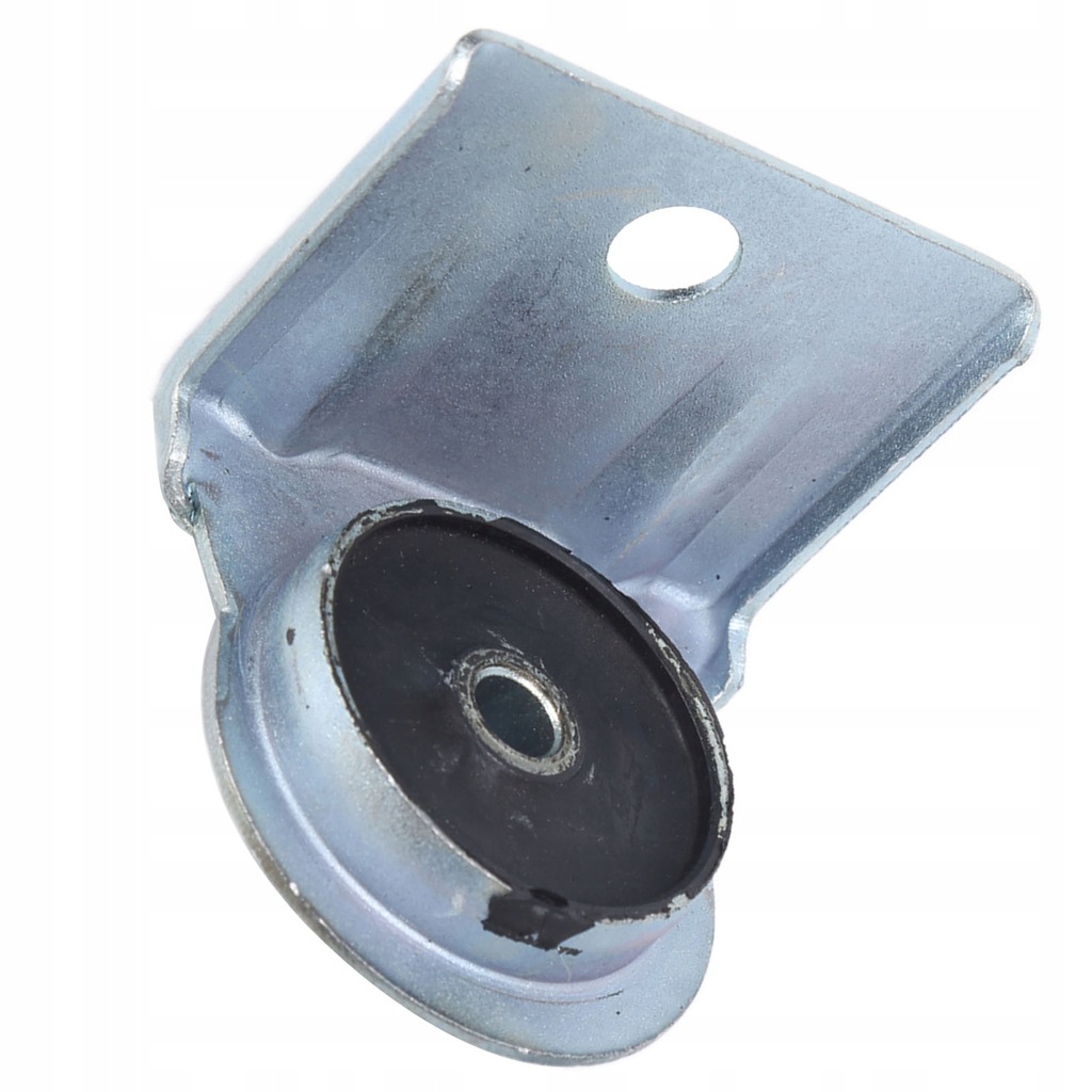 фото №5, Реле кронштейн радиатора 1321001080 wymia