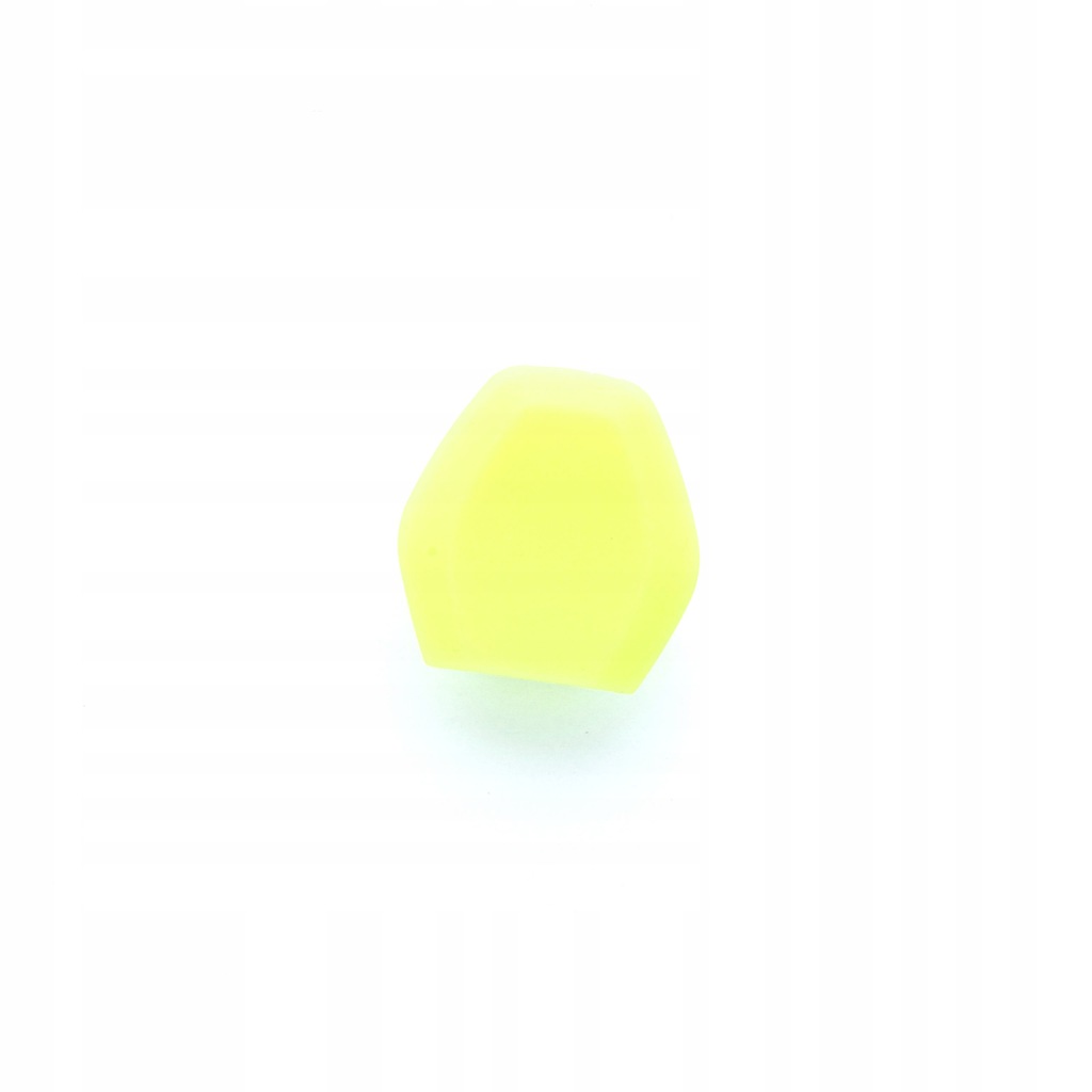 фото №6, Чохол чохол na ключ силіконовий bmw - neon