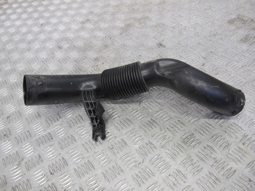 фото №1, Opel grandland x lift 1.6 thp труба wąż шланг повітря впускний 21-