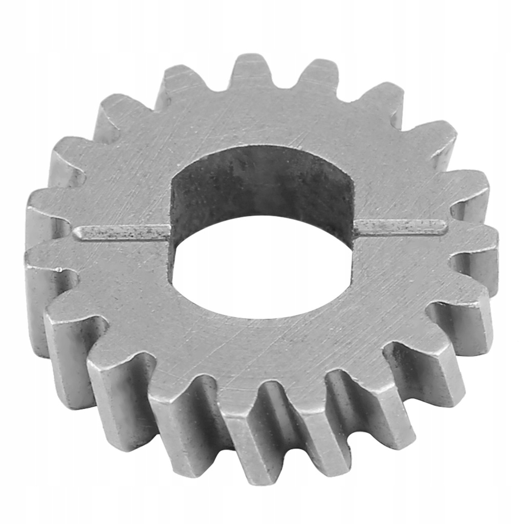 фото №10, Набір ремонтний двигуна люк ze нержавіюча сталь