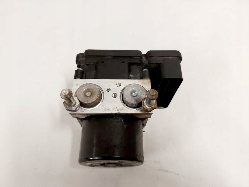 фото №8, Mitsubishi asx 1 i 1.8 did насос abs гальмівна гальма 4670a643