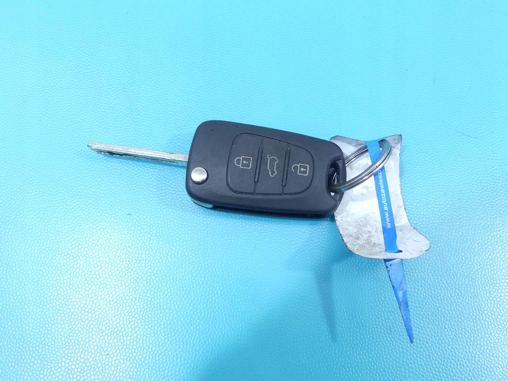 фото №14, Бортовий комп'ютер набір ceed i lift 0261s05613 1.4b 16v