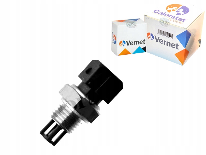 фото №1, Датчик температуры воздуха hyundai accent sonat