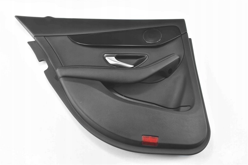 фото №1, W205 c220 обшивка двері лівий задня a2057304101