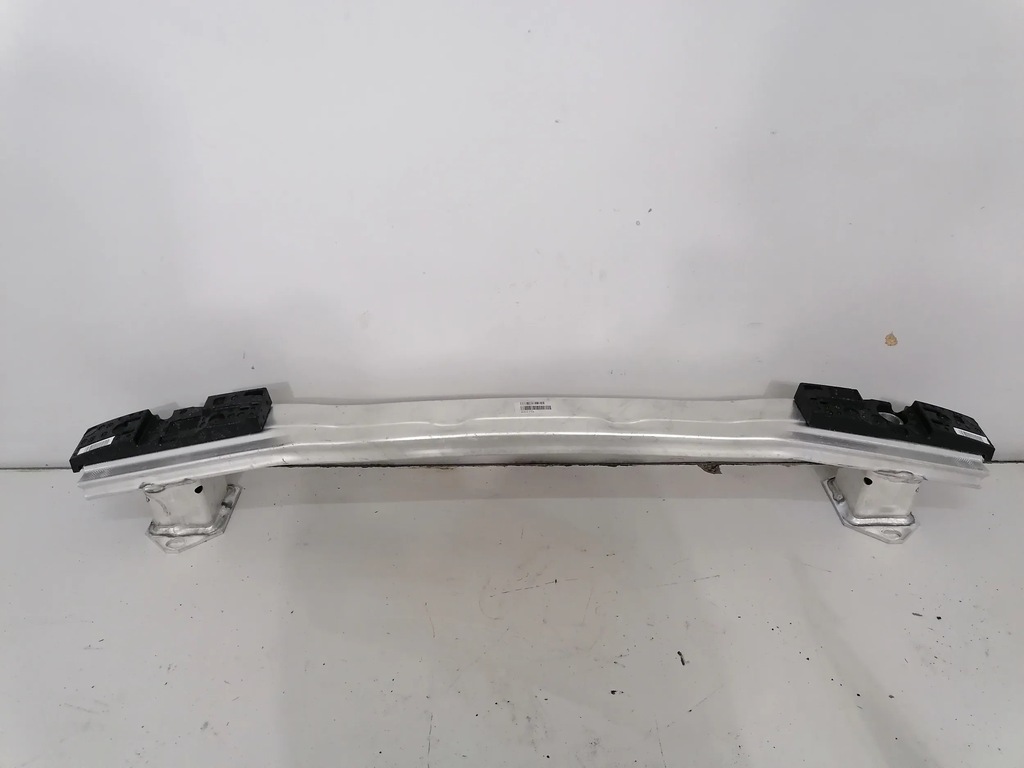 фото №1, Mini clubman f54 2019 балка задние