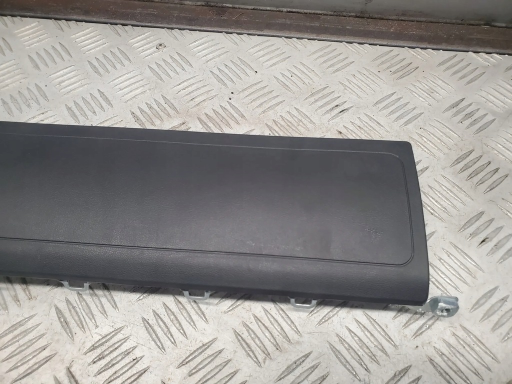 фото №5, Audi a6 s6 c7 4g 4g8880842a перед сторона правая подушки безопасности воздушные