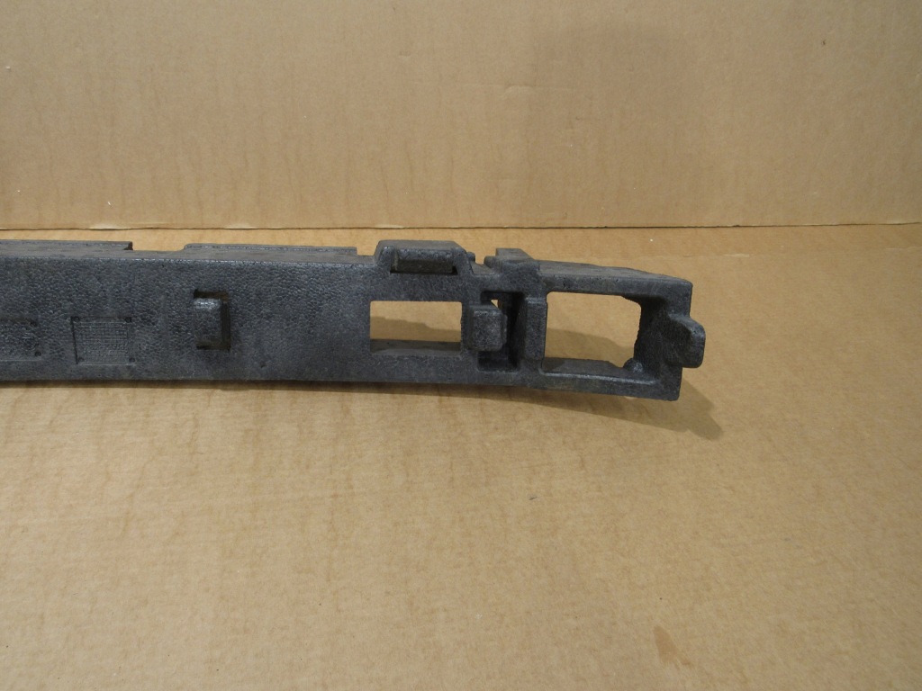 Skoda karoq абсорбер перед в Україні