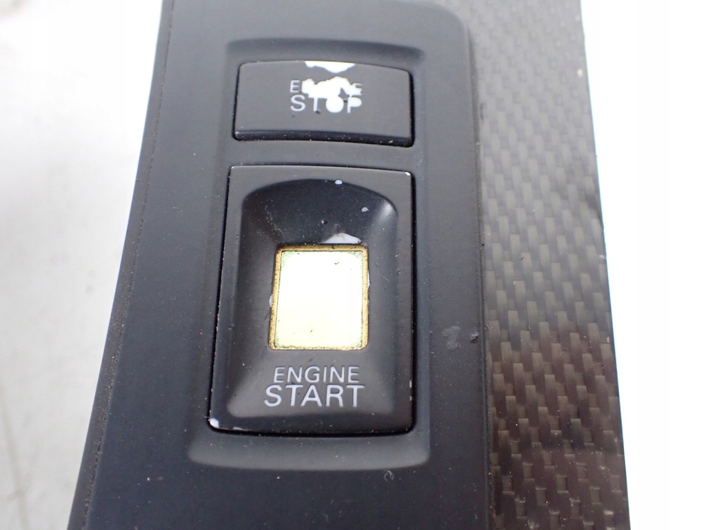 фото №8, Панель управление audi a8 s8 d3 5.2 карбон 4e1919611b 4e1927225a 4e1905218b