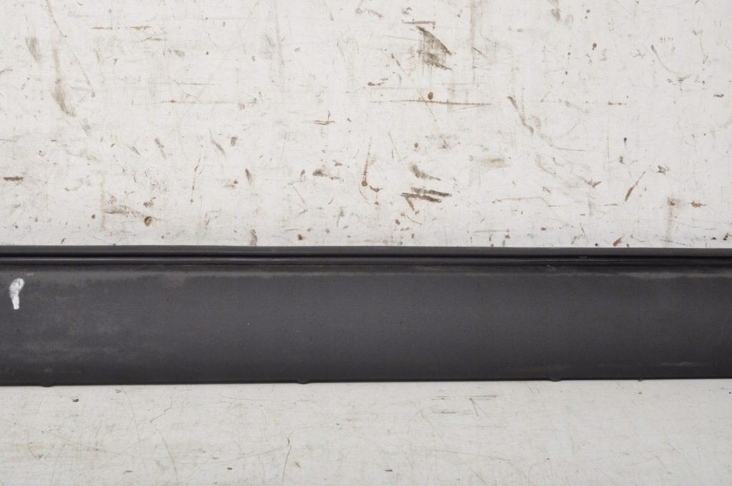 фото №6, Volvo xc60 ii молдинг накладка порог порог правая 31420623