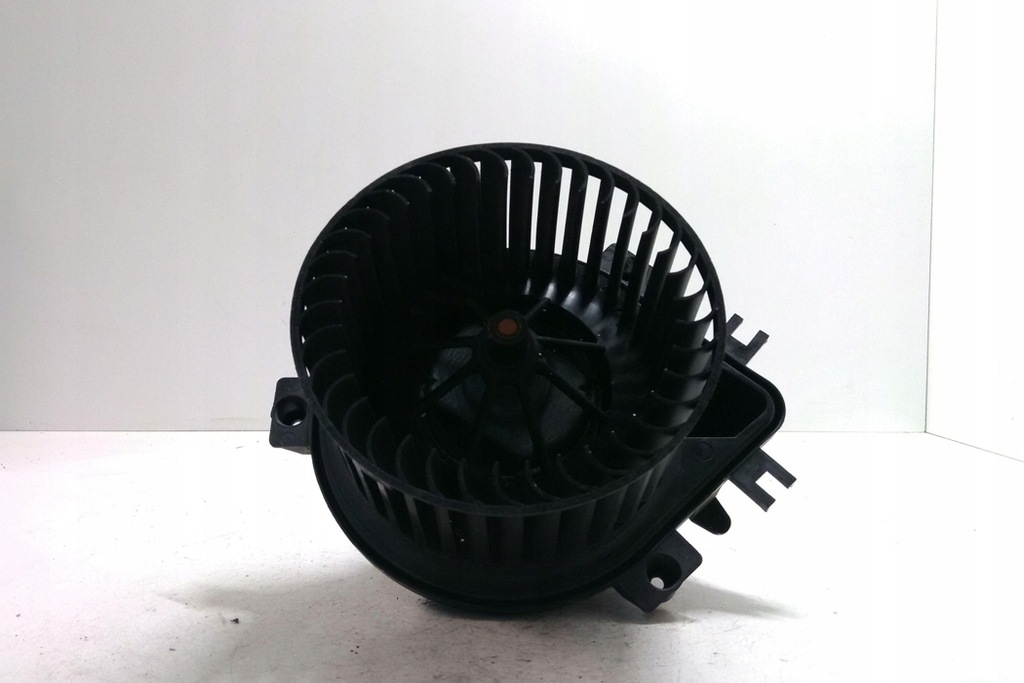 фото №3, Отопитель mini cooper r50, r53 r50rlgmw 1.6l бензиновый 2005