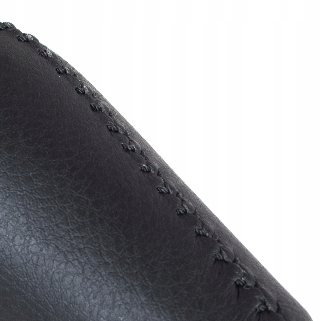 фото №8, Toyota land cruiser prado ручка рычаг переключения передач + редуктор