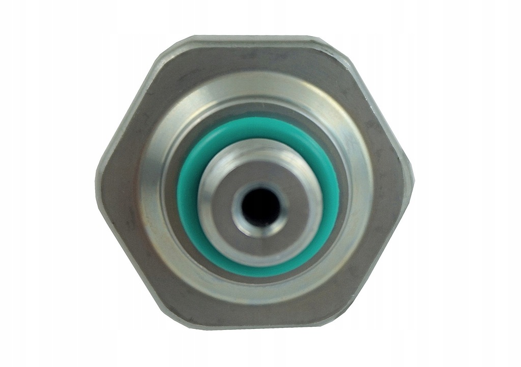 фото №3, Датчик кондиціонера mini one r56 clubman r60 oryg