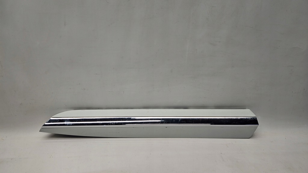 фото №1, Vw arteon молдинг na двері ліва задня oryg.