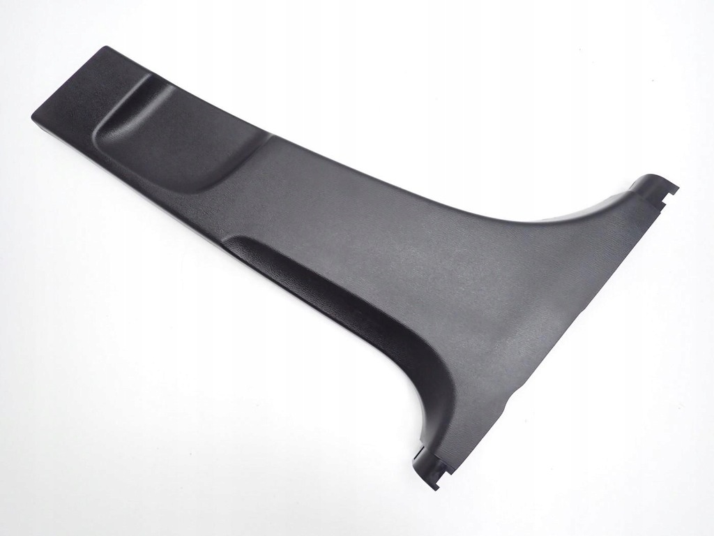 фото №1, Пластик захист стійка ліва kd45-68230 mazda cx-5 cx5 16r