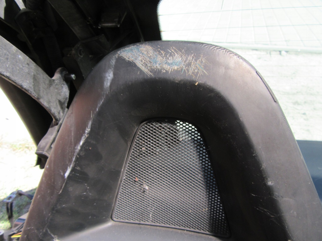 Купить Mercedes slk a172 w172 11- крыша складной кабриолет  hardtop